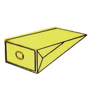 Stofzuigerzakken Hoover,S4002 S4006 S4008 S4036 S4070 S4072 S4074 S4076 S4078 S4080 S4086 S4083 S4090